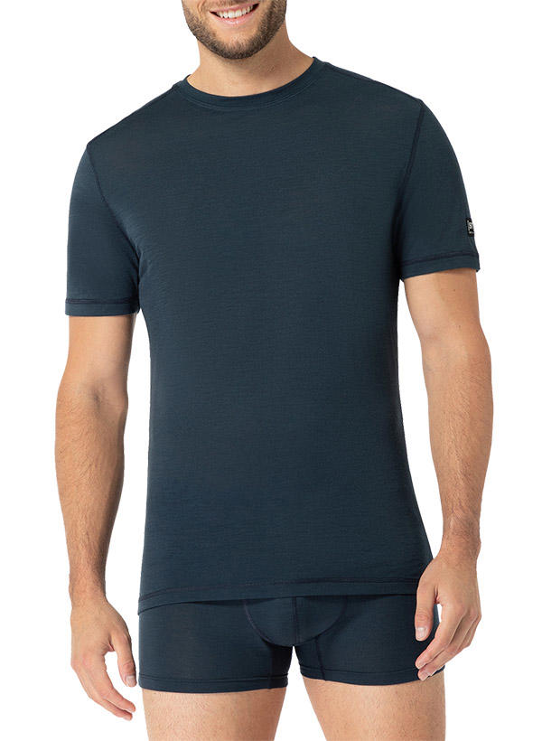 super.natural T-Shirt SNM019400/W01 Image 0