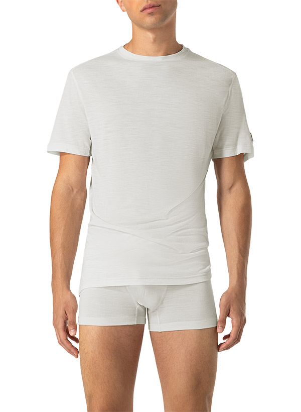 super.natural T-Shirt SNM019400/620