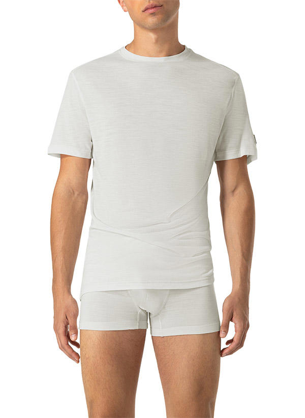 super.natural T-Shirt SNM019400/620 Image 0