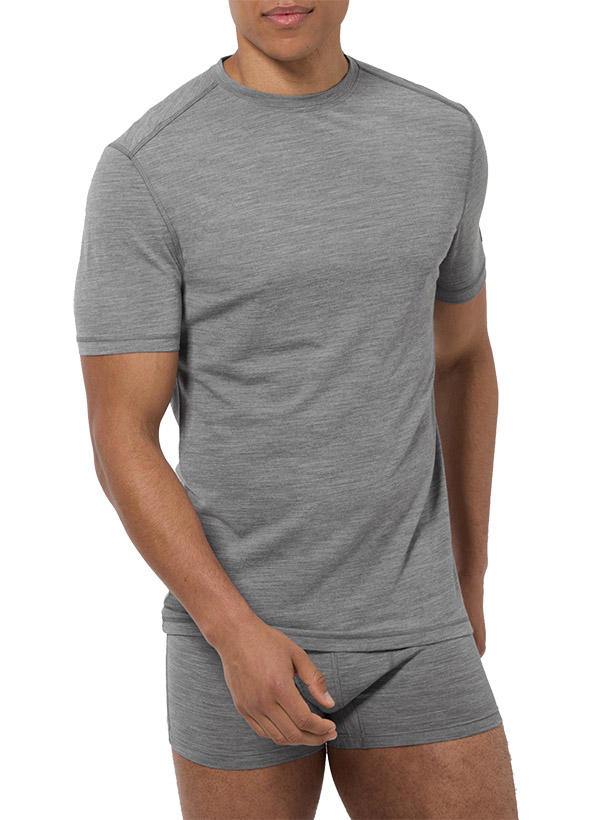 super.natural T-Shirt SNM019400/55F Image 0