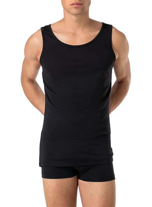 super.natural Tank Top SNM019420/872