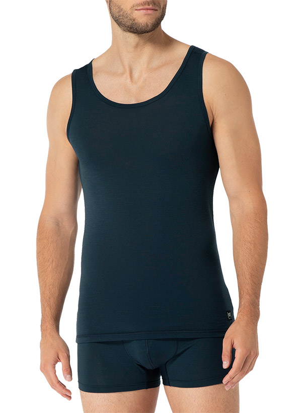 super.natural Tank Top SNM019420/W01