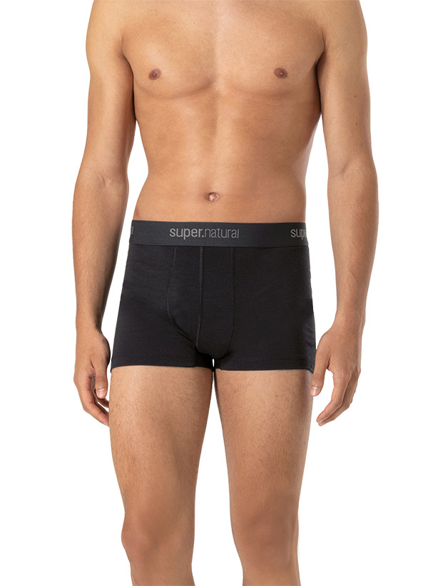 super.natural Boxer SNM019780/872