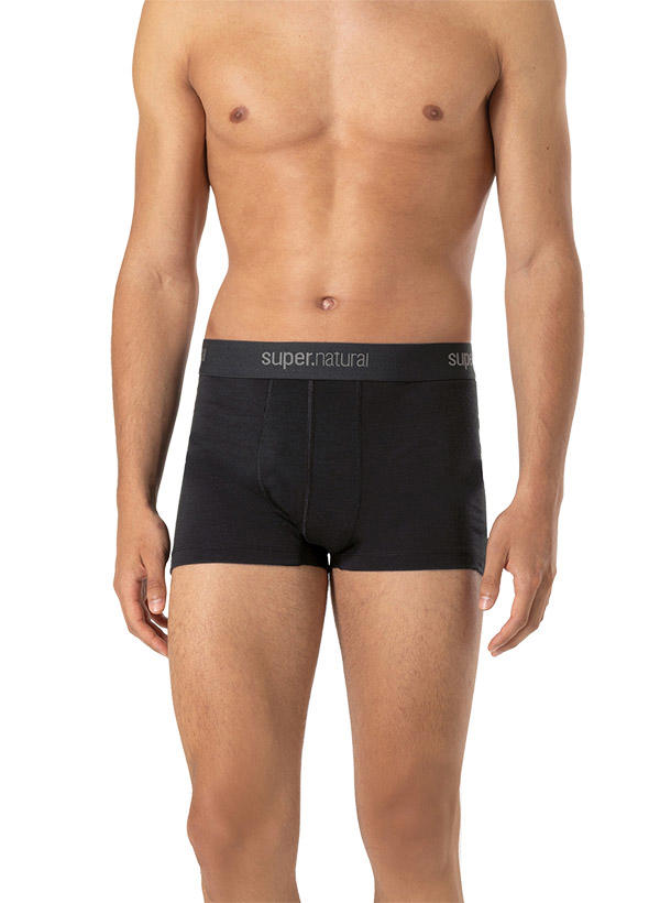 super.natural Boxer SNM019780/872