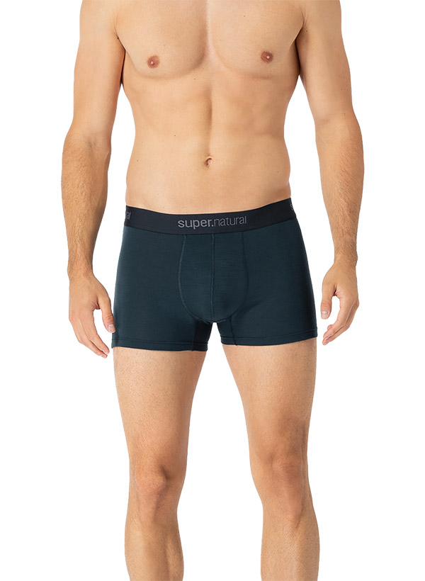 super.natural Boxer SNM019780/W01