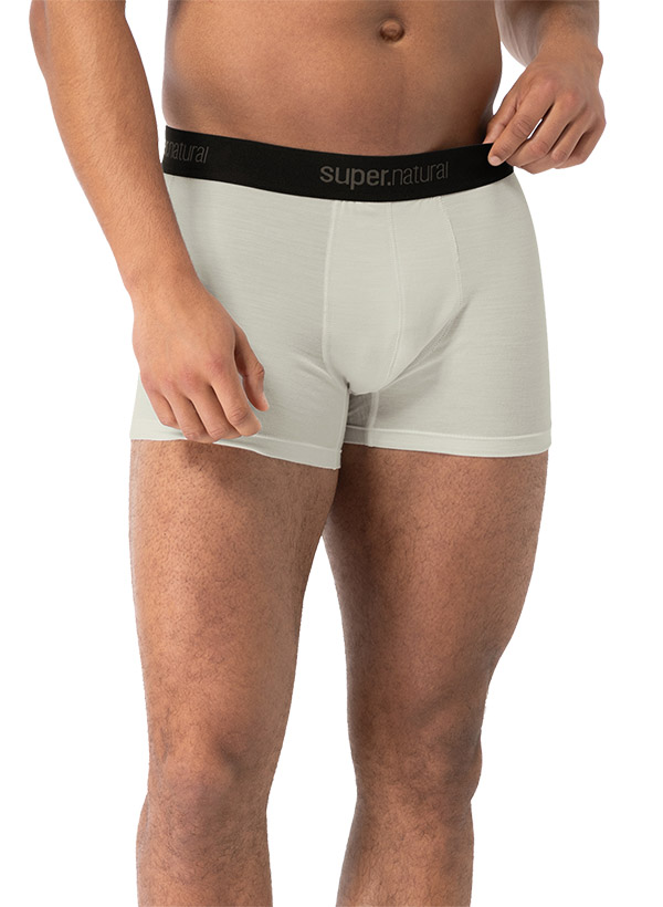 super.natural Boxer SNM019780/620