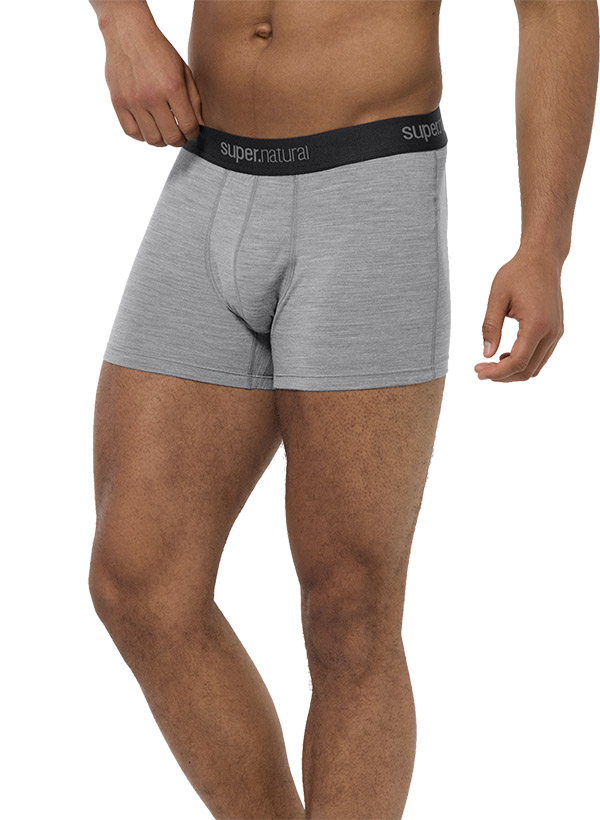 super.natural Boxer SNM019780/55F