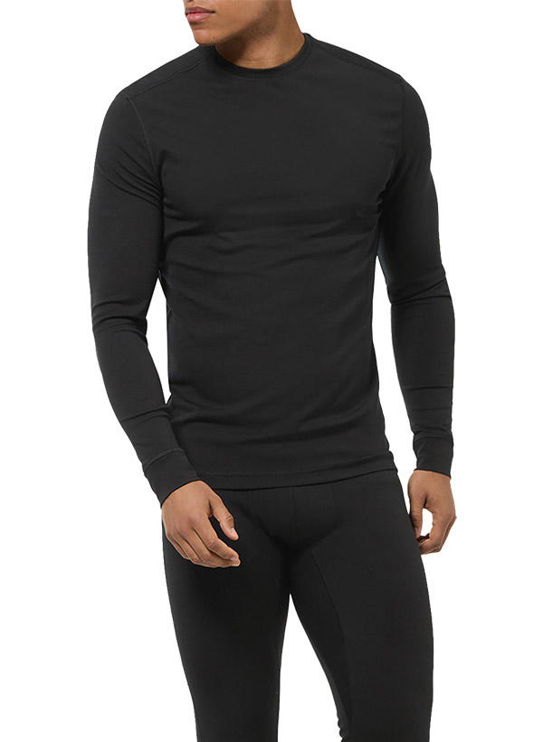 super.natural Longsleeve SNM022640/872 Image 0