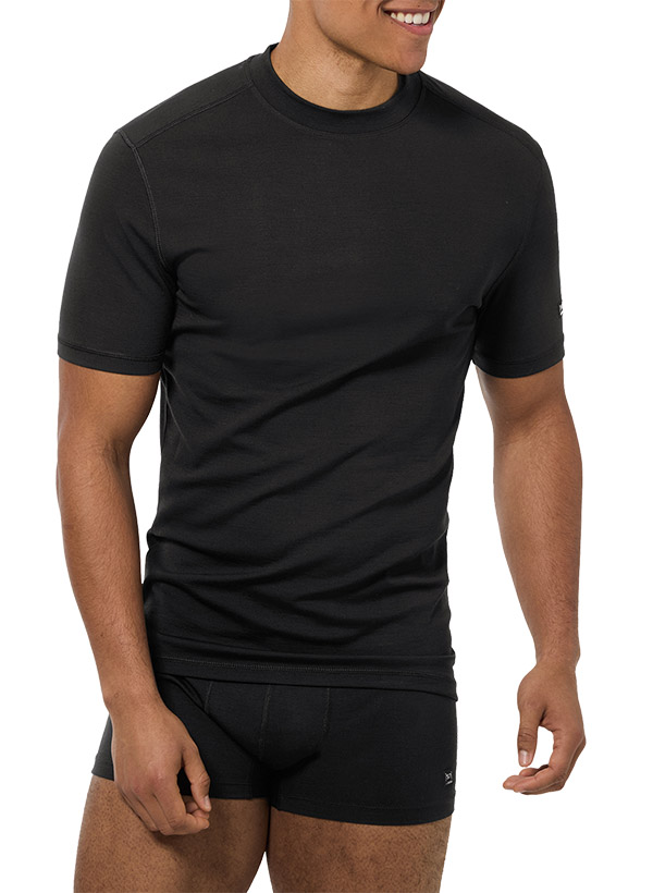 super.natural T-Shirt SNM022400/872