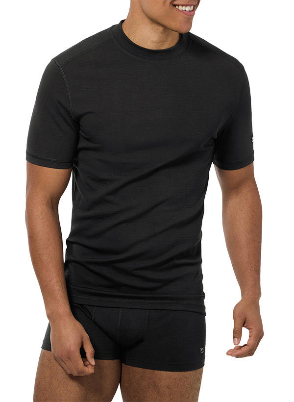 super.natural T-Shirt SNM022400/872