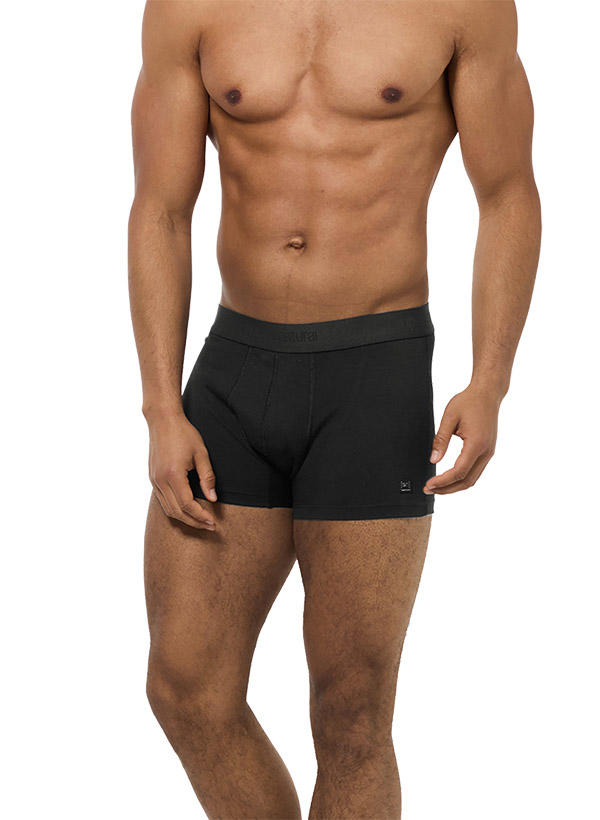 super.natural Boxer SNM022380/872