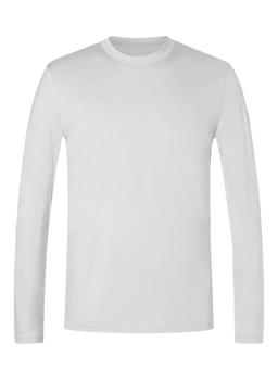 Stylingtipps Beschreibungsbild von super.natural Longsleeve SNM023060/55F