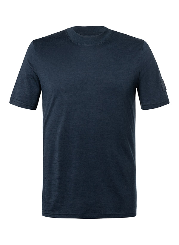 super.natural T-Shirt SNM021820/W01