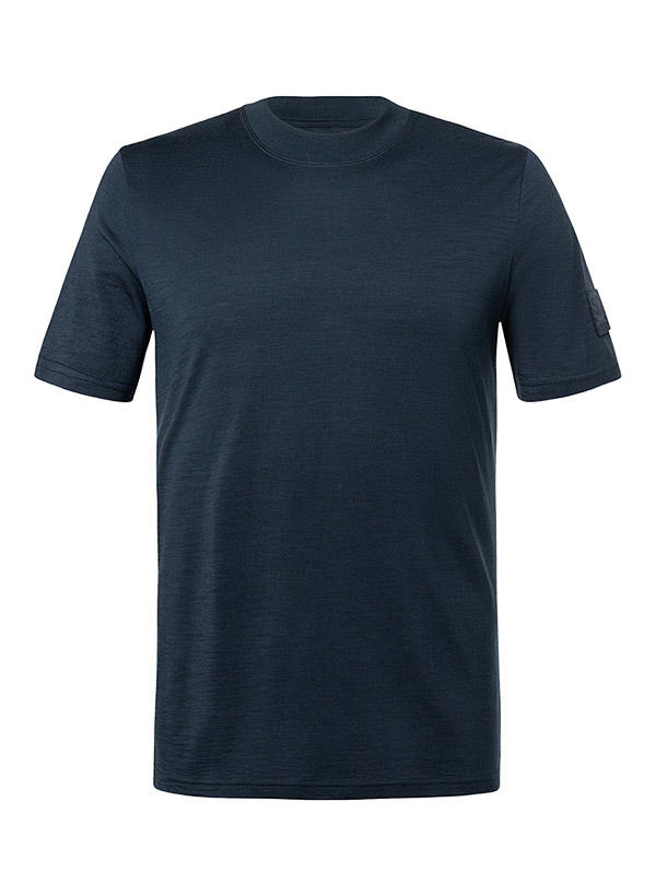 super.natural T-Shirt SNM021820/W01 Image 0