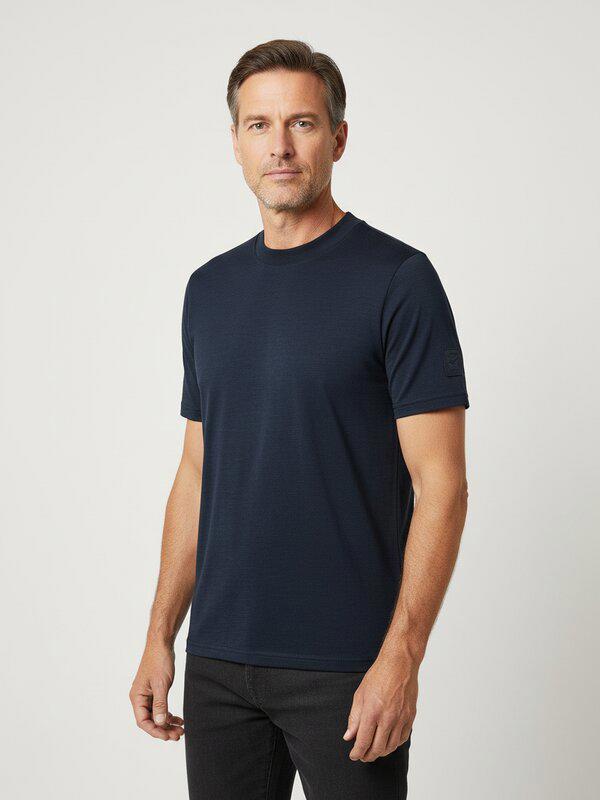 super.natural T-Shirt SNM021820/W01 Image 3