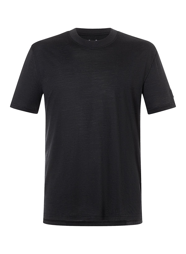 super.natural T-Shirt SNM021820/872