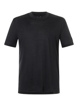 Stylingtipps Beschreibungsbild von super.natural T-Shirt SNM021820/872