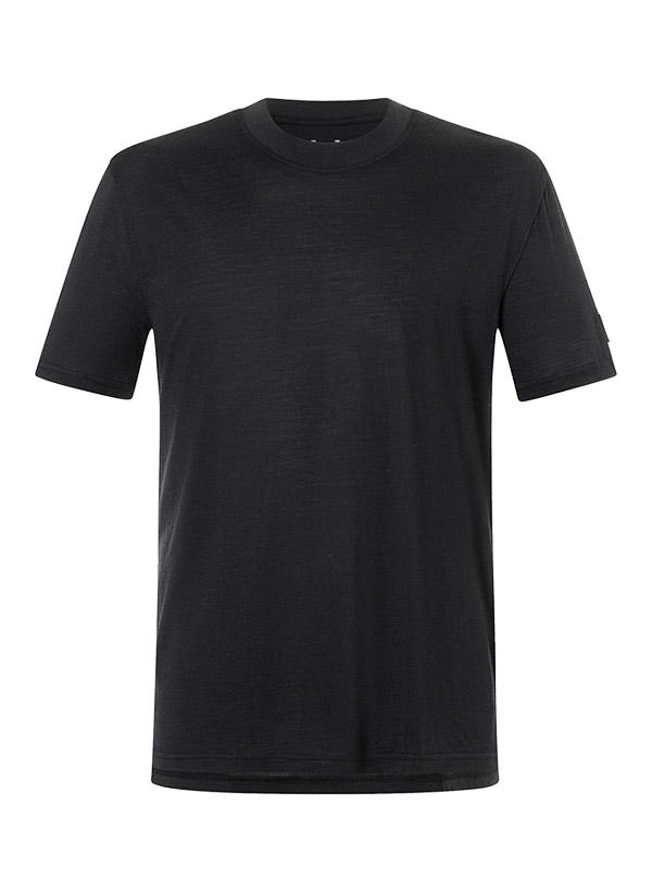 super.natural T-Shirt SNM021820/872