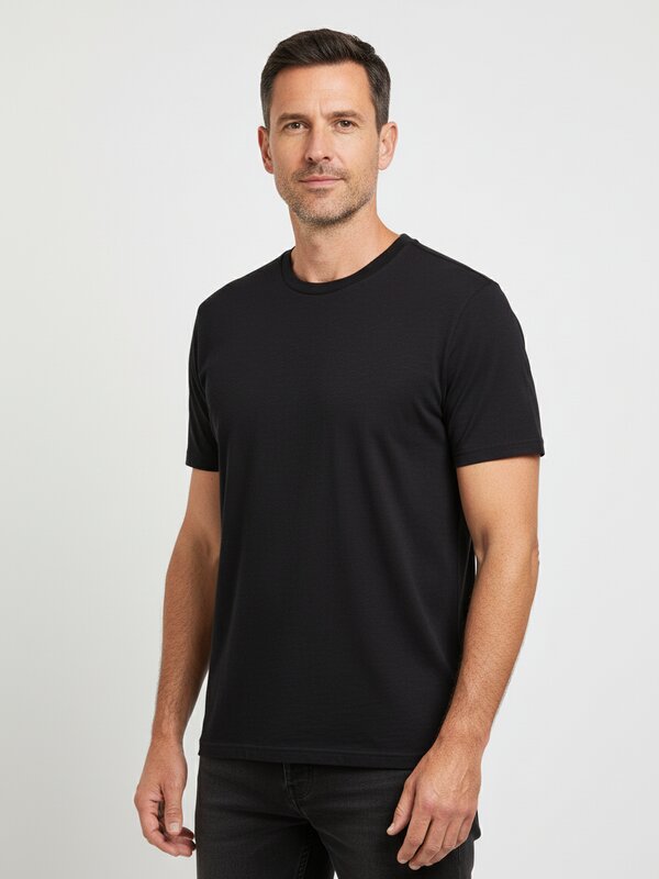 super.natural T-Shirt SNM021820/872 Image 1