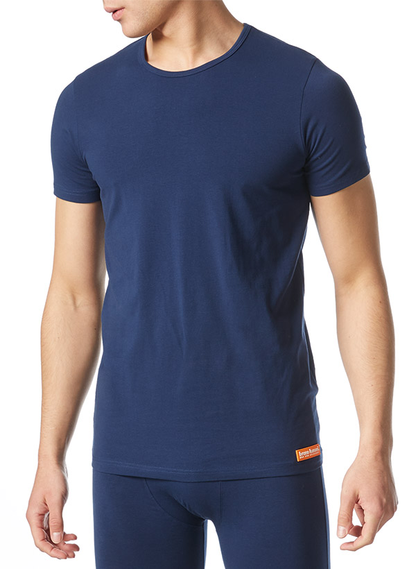 bruno banani Shirt Warm Up 2201-2619/0010