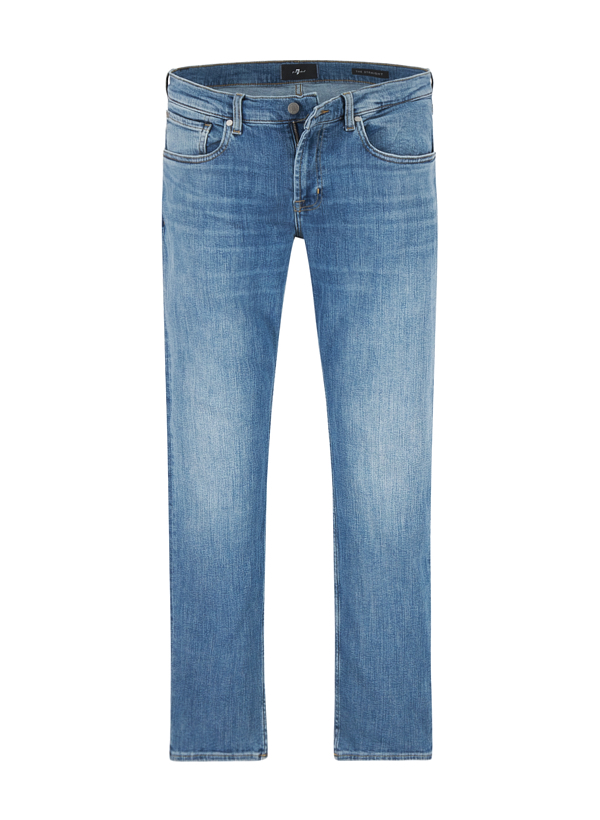 7 for all mankind Jeans 7TE70F97/1XQ