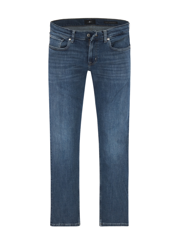 7 for all mankind Jeans 7TE70F97/1XJ