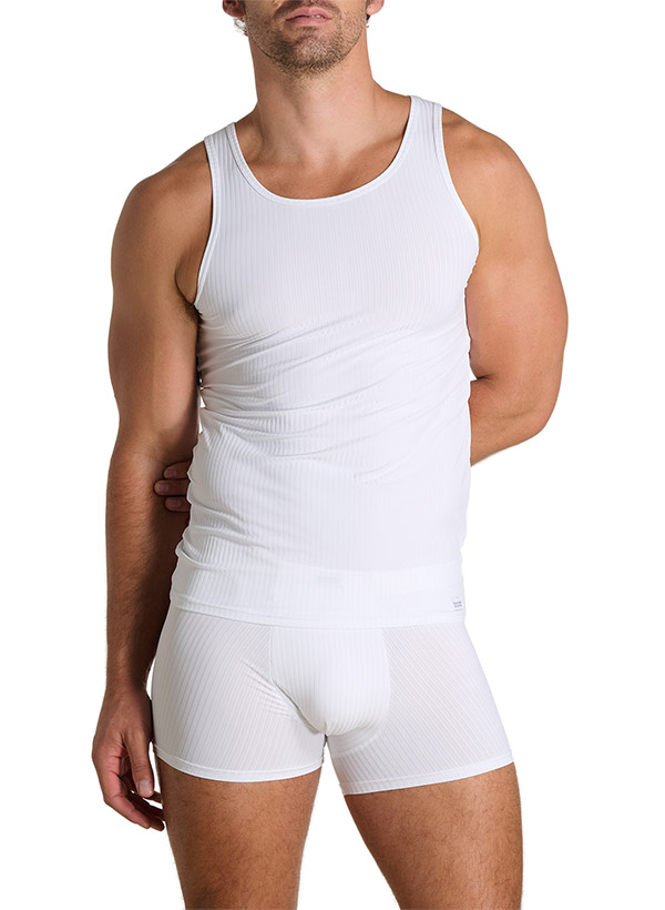 bruno banani Sportshirt 2205-2939/0001