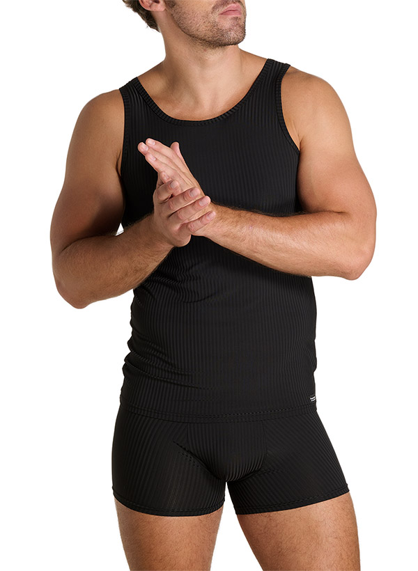 bruno banani Sportshirt 2205-2939/0007