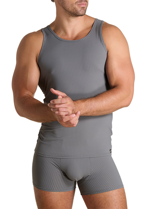 bruno banani Sportshirt 2205-2939/0003