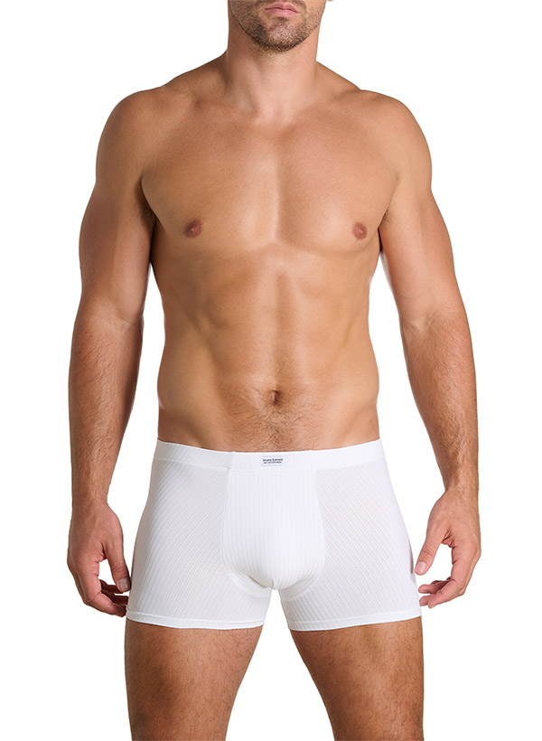 bruno banani Shorts Antistress 2.0 2201-2939/0001