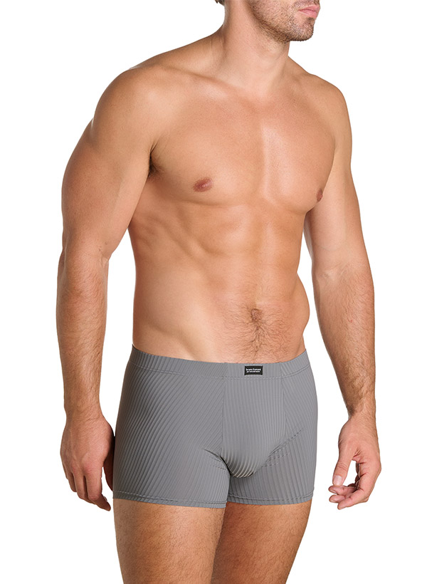 bruno banani Shorts Antistress 2.0 2201-2939/0003