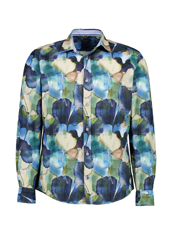 OLYMP Casual 409684/18