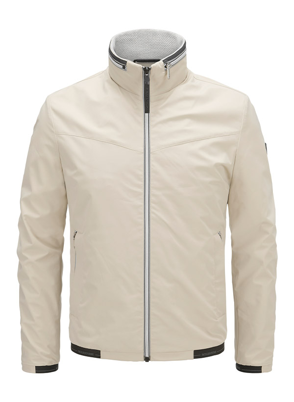 MILESTONE Jacke Livingston 610362/11045/14