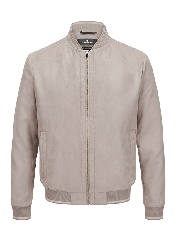 MILESTONE Jacke Michigan 610372/11080/22 Image 0