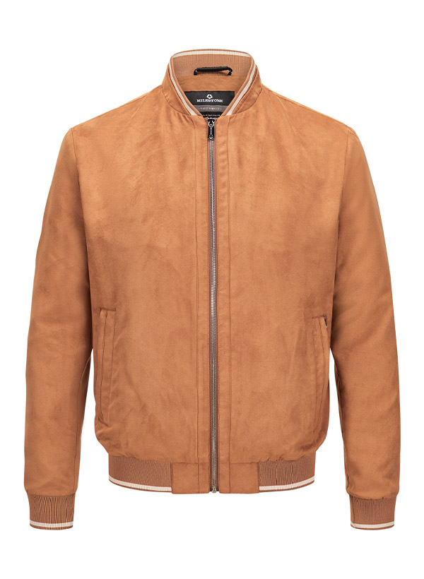 MILESTONE Jacke Michigan 610372/11080/24