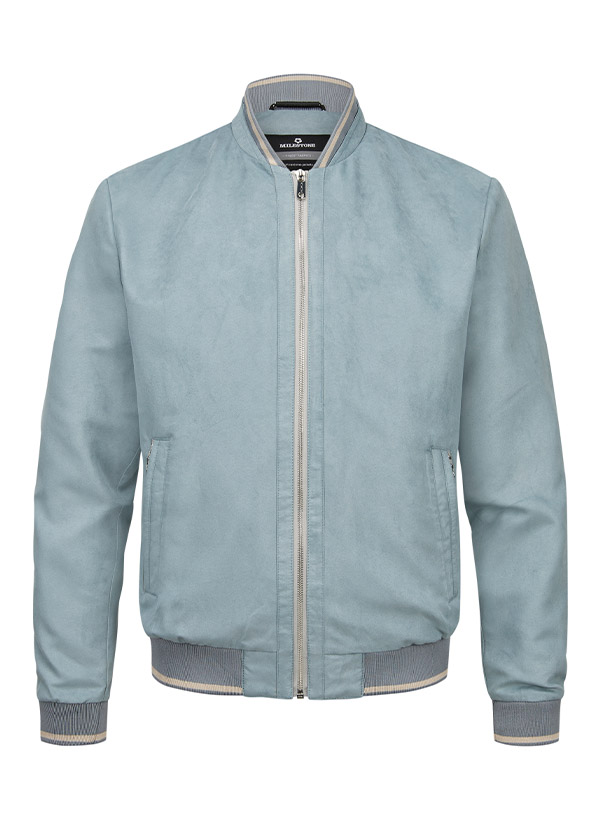 MILESTONE Jacke Michigan 610372/11080/34