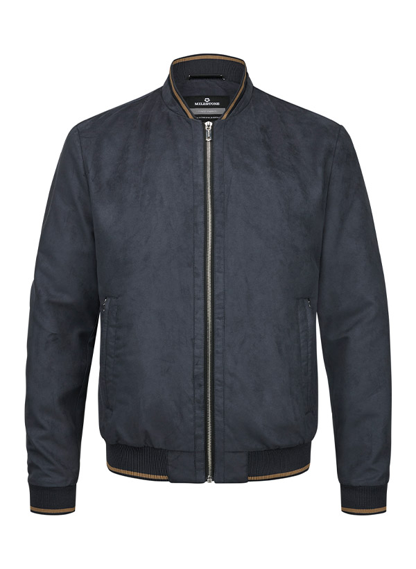 MILESTONE Jacke Michigan 610372/11080/38