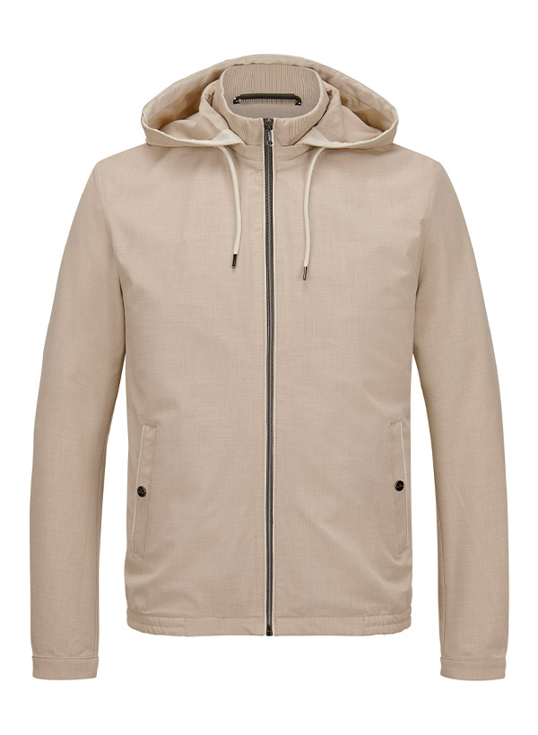 MILESTONE Jacke Broadway 610387/11265/15