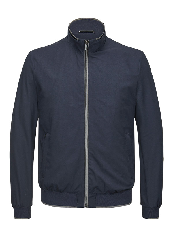 MILESTONE Jacke Lando 610387/11270/39