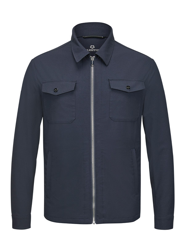 MILESTONE Jacke Trenton 610387/11275/39