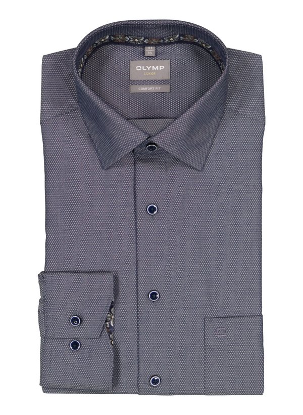OLYMP Luxor Comfort Fit 100184/18