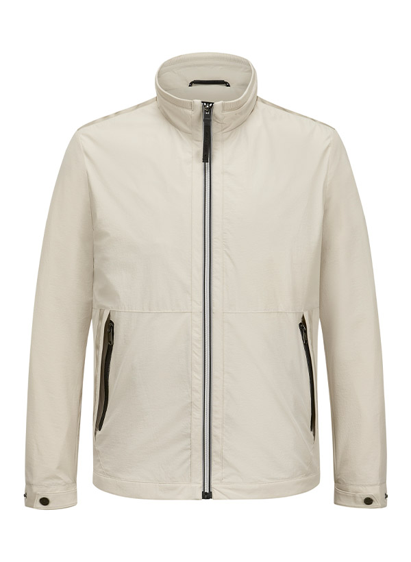 MILESTONE Jacke Lex 610445/11285/14
