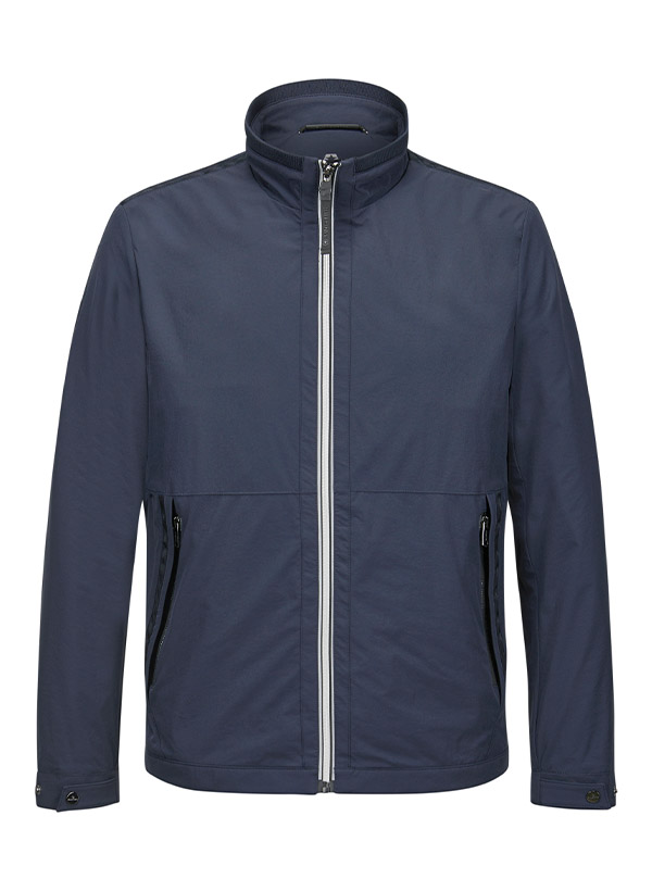 MILESTONE Jacke Lex 610445/11285/39