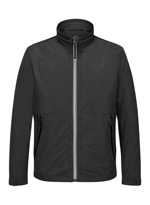 MILESTONE Jacke Lex 610445/11285/99