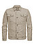Jacke MSWebber, Leinen-Lyocell, sand - sand