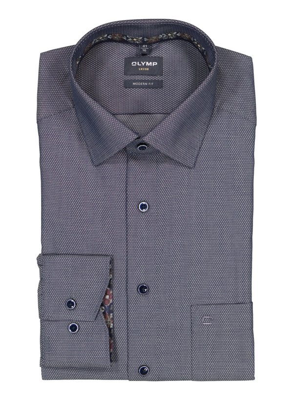 OLYMP Luxor Modern Fit 120184/18