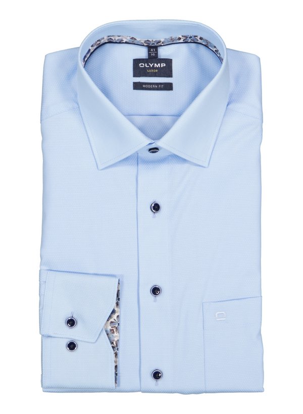 OLYMP Luxor Modern Fit 120184/11