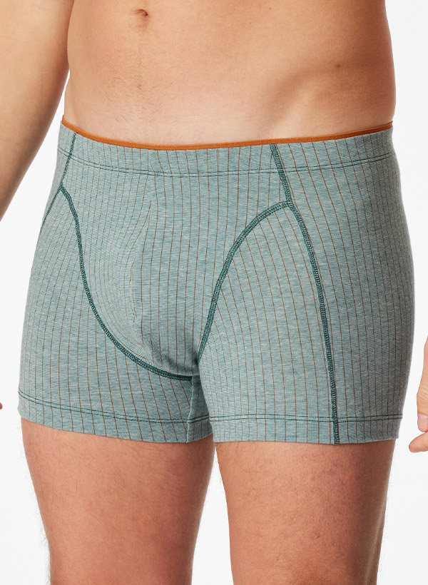 Schiesser Boxershorts 178125/700