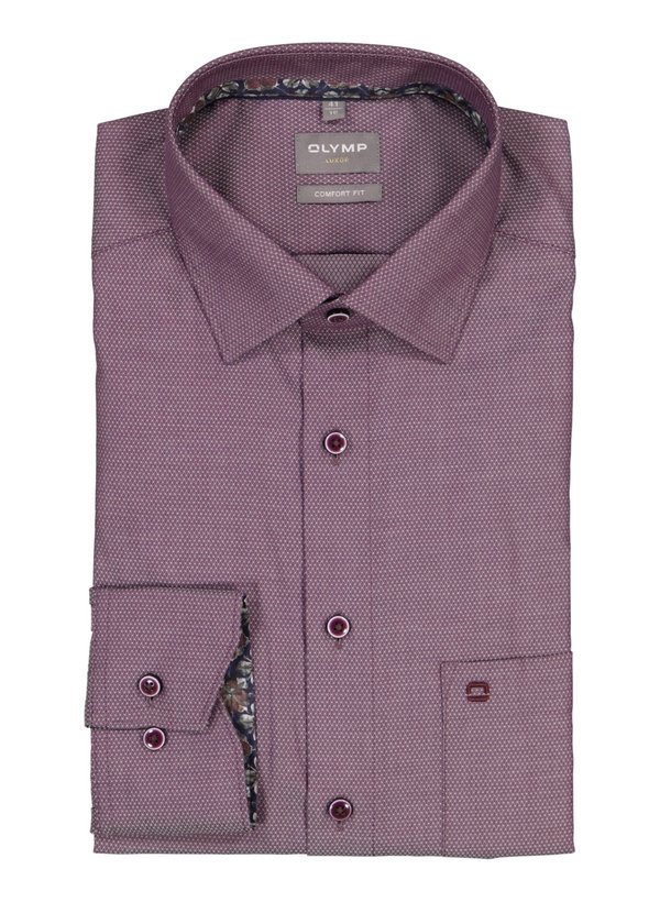 OLYMP Luxor Comfort Fit 100184/98