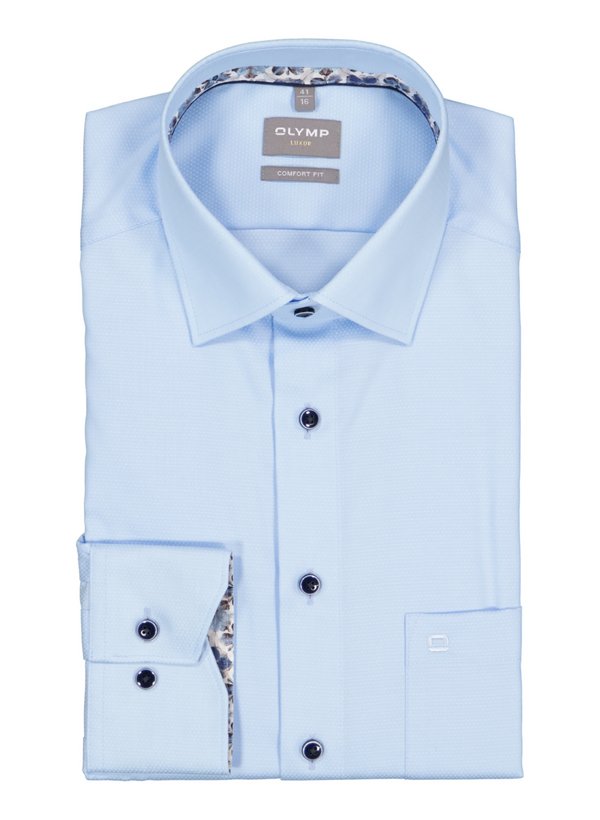 OLYMP Luxor Comfort Fit 100184/11